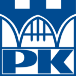 logo-pk-768x768