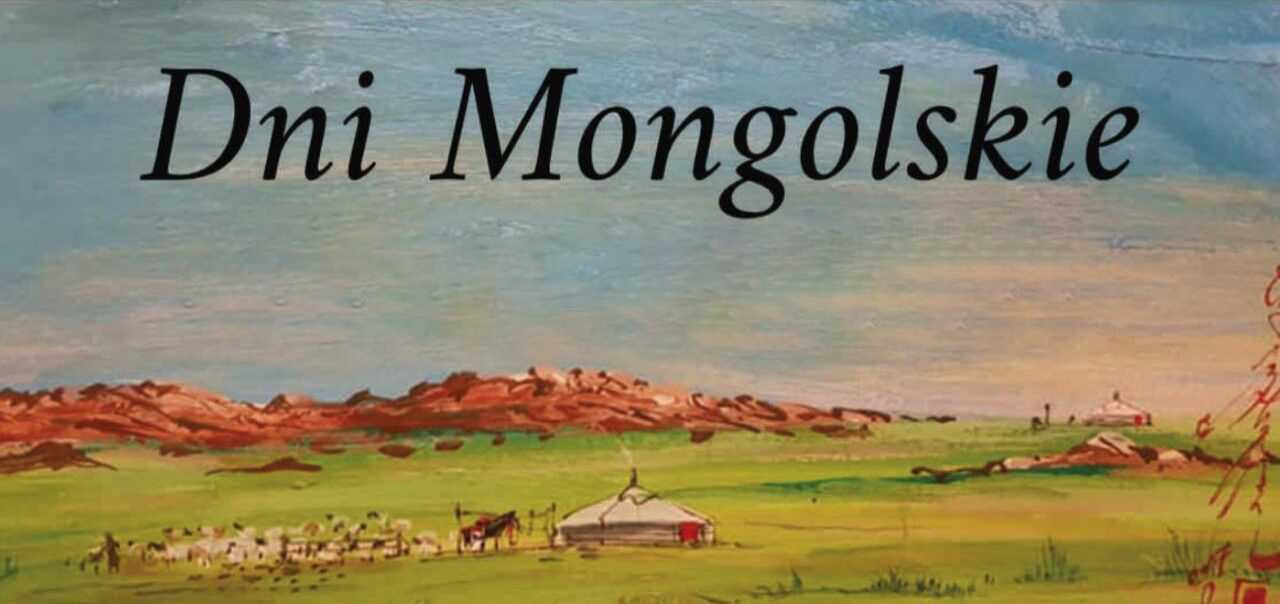 dni_mongolskie